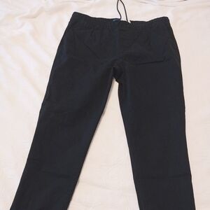 Built-in Flex Modern Jogger